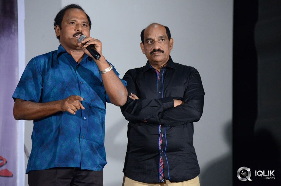 Ice-Cream-Movie-Success-Meet